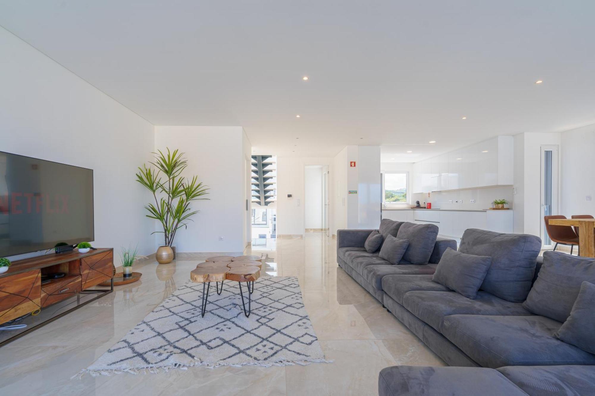 Villa Porto Dinheiro, With Ocean View Casal do Cigano Extérieur photo